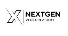 NextGen Project